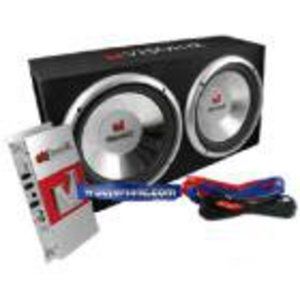 Meet your Posher, Long